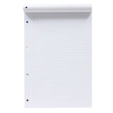 Premier A4 320pg Refill Pad - Top Bound by Premier on Schoolbooks.ie