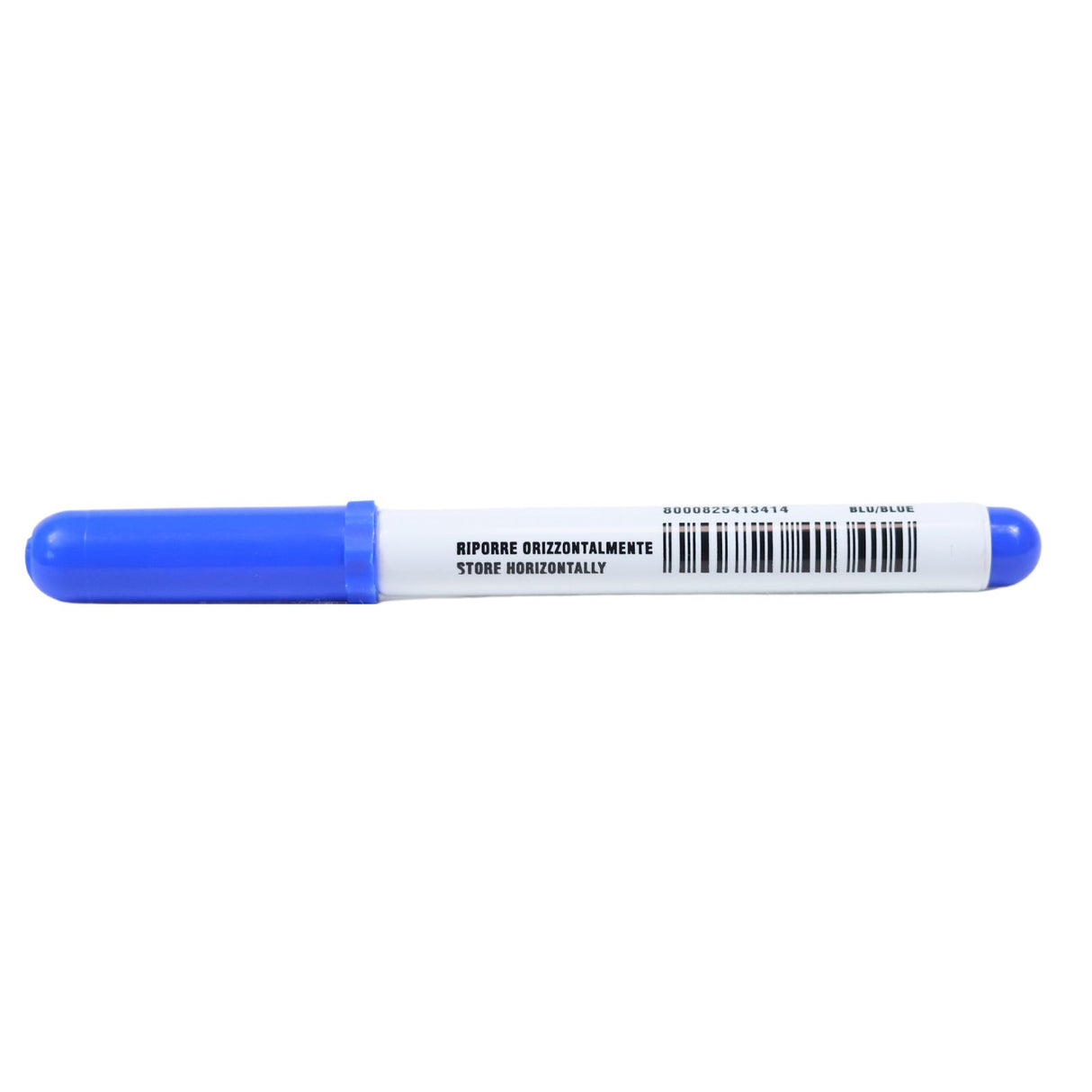 Giotto Whiteboard Marker - Blue by Giotto on Schoolbooks.ie