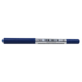 Uni-Ball Eye Micro Ub-150 Rollerball - Blue by Uni-Ball on Schoolbooks.ie