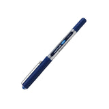 Uni-Ball Eye Micro Ub-150 Rollerball - Blue by Uni-Ball on Schoolbooks.ie