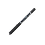 Uni-Ball Eye Micro Ub-150 Rollerball - Black by Uni-Ball on Schoolbooks.ie