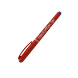 Manuscript - Handwriting Pen Me10040E - Blue by Manuscript on Schoolbooks.ie