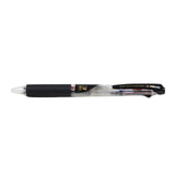 Uni-Ball Jetstream 3 Sxe-400-10 - Tricolour Pen by Uni-Ball on Schoolbooks.ie