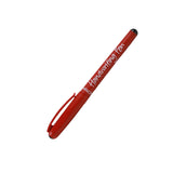 Manuscript - Handwriting Pen Me10040E - Black by Manuscript on Schoolbooks.ie