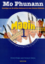 Maoin 1 - Punann Only by Mentor Books on Schoolbooks.ie