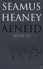 ■ Aeneid Book VI by Faber & Faber on Schoolbooks.ie