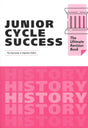 Junior Cycle Success - History by 4Schools.ie on Schoolbooks.ie