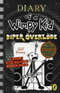 Diary of a Wimpy Kid - Diper Overlode - Book 17 - Hardback by Random House Children's Publishers UK on Schoolbooks.ie