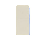 Giotto Chalkboard Eraser by Giotto on Schoolbooks.ie