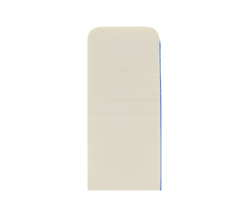 Giotto Chalkboard Eraser by Giotto on Schoolbooks.ie