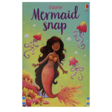 Mermaid Snap by Usborne Publishing Ltd on Schoolbooks.ie