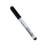 Giotto Whiteboard Marker - Black by Giotto on Schoolbooks.ie