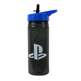 ■ Playstation 470ml Drink Bottle by Playstation on Schoolbooks.ie