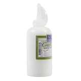 ■ Icon Craft - PVA Craft Glue - 180ml by Icon on Schoolbooks.ie