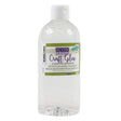 Icon Craft - 500ml Clear PVA Craft Glue by Icon Craft on Schoolbooks.ie