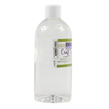 Icon Craft - 500ml Clear PVA Craft Glue by Icon Craft on Schoolbooks.ie