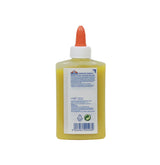 ■ Elmer's 147ml Colour Changing Slime Glue - Yellow To Red by Elmer's on Schoolbooks.ie