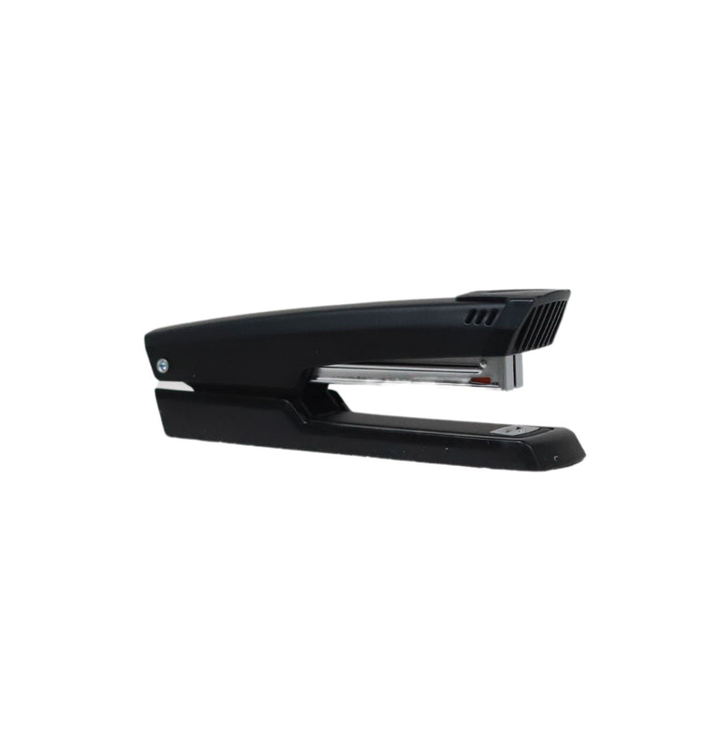 Maped Essentials 26/6 Full Strip Stapler by Maped on Schoolbooks.ie