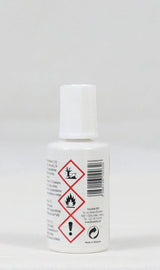 Tipp-Ex Rapid Correction Fluid by Tipp-Ex on Schoolbooks.ie