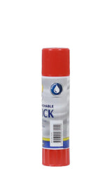 Stik-ie - Glue Stick - 20g by Stik-ie on Schoolbooks.ie