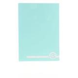 Premto - Hardback Notebooks - Pastel - A4 - 160 Page - Pack of 3 by Premto on Schoolbooks.ie