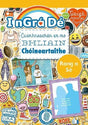 I nGra De - Cuimhneachán ar mo Bhliain Chóineartaithe - 6th Class by Veritas (now part of Folens) on Schoolbooks.ie