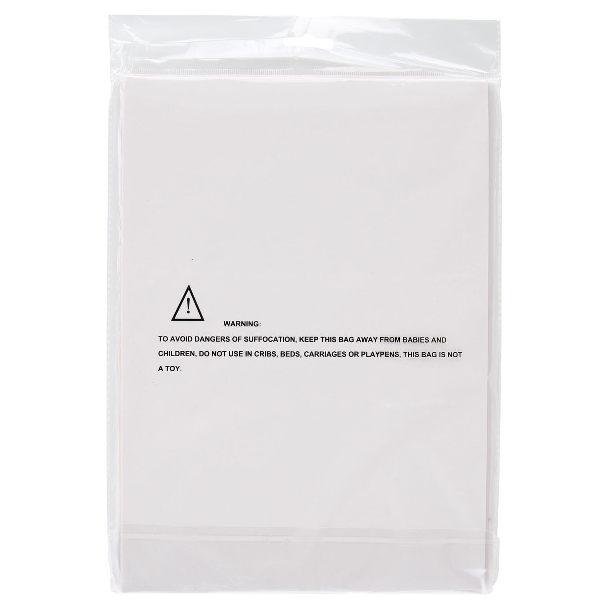 Premier Activity - Glitter Card - A4 - 250gsm - 10 Sheets - Red by Premier Activity on Schoolbooks.ie