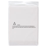 Premier Activity - Glitter Card - A4 - 250gsm - 10 Sheets - Red by Premier Activity on Schoolbooks.ie