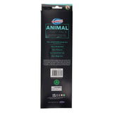Crafty Bitz Craft Pack - Animal by Crafty Bitz on Schoolbooks.ie