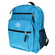 Premto Backpack - 34 Litre - Printer Blue by Premto on Schoolbooks.ie