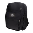 Premto Backpack - 34 Litre - Jet Black by Premto on Schoolbooks.ie