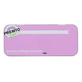 Premto - Pastel Maths Set - 9 Piece - Asst