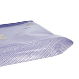 Premto - B4+ Ultramesh Expanding Wallet - Heather Haze by Premto on Schoolbooks.ie