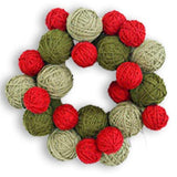 Icon - Styrofoam Spheres - 80mm - Pack of 6 by Icon on Schoolbooks.ie