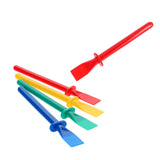Crafty Bitz - Glue Spreaders - Pack of 5 by Crafty Bitz on Schoolbooks.ie