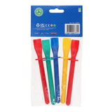 Crafty Bitz - Glue Spreaders - Pack of 5 by Crafty Bitz on Schoolbooks.ie