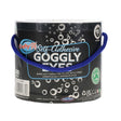 ■ Crafty Bitz - Self Adhesive Goggly Eyes - 15mm - Tub of 500 by Crafty Bitz on Schoolbooks.ie