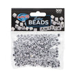 Crafty Bitz - Letter Beads - Pack of 300 by Crafty Bitz on Schoolbooks.ie