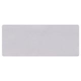 ■ Concept - Self Adhesive White Address Labels - Roll of 250 by Concept on Schoolbooks.ie