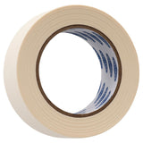 Stik-ie Roll Masking Tape - 50m X 38mm by Stik-ie on Schoolbooks.ie