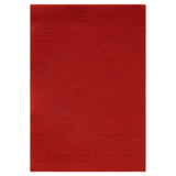 ■ Icon Craft - 10 A4 Felt Sheets - Assorted by Icon on Schoolbooks.ie