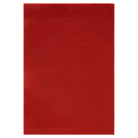 ■ Icon Craft - 10 A4 Felt Sheets - Assorted by Icon on Schoolbooks.ie