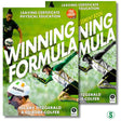 Winning Formula by Gill Education on Schoolbooks.ie