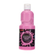 World of Colour - Poster Paint - 500ml - Magenta by World of Colour on Schoolbooks.ie