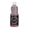 World of Colour - Poster Paint - 500ml - Burnt Umber - Brown by World of Colour on Schoolbooks.ie