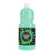 Emerald Green - Poster Paint - 1ltr by Icon on Schoolbooks.ie