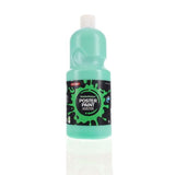 Emerald Green - Poster Paint - 1ltr by Icon on Schoolbooks.ie