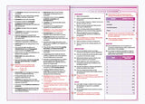 ■ Evolution - Textbook & Learning Portfolio & Investigative Log - Set by Gill Education on Schoolbooks.ie