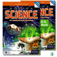 ■ Active Science - Set - 2nd / New Edition (2021) by CJ Fallon on Schoolbooks.ie