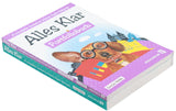 Alles Klar - Textbook & Portfoliobuch Set by Educate.ie on Schoolbooks.ie